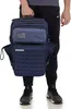 Elitex Training V2 45l Tactical Rucksack Blau  Blau One Produktbild-Vorschau 6