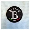 BERTOO Reisekoffer-Organizer 6er-Set - Hellblau Produktbild-Vorschau 3
