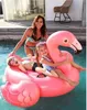 Intex RideOn Flamingo - aufblasbares Produktbild-Vorschau 13