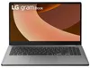 LG gram Book 15" i5-1334U 16GB/512GB SSD Win11 grau Produktbild-Vorschau 10