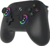 Controller für XBox One Subsonic SUBSONIC Switch 2 Produktbild-Vorschau 6