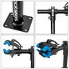 ROCKBROS Stojak do montażu roweru Stojak naprawczy Podgląd zdjęcia produktu 4