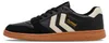 Zapatillas de deporte de interior Hummel Handball Perfekt, Vista previa de la imagen del producto 8