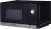 Bosch FFL023MS2 Mikrowelle Arbeitsplatte Solo-Mikrowelle 20 Produktbild-Vorschau 7