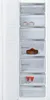 Neff N 70, Einbau-Gefrierschrank, 177.2 x 55.8 cm, Produktbild-Vorschau 1