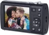 Rollei Powerflex Compact digikamera Anteprima dell’immagine prodotto 19