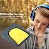 Nožní spínač Pedálový spínač Uživatelsky definovaná Náhled obrázku produktu 9