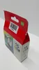 Canon BCI-15CMY Farbtinte Multipack, Cyan, Magenta, Gelb, Produktbild-Vorschau 16