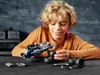 Únikové vozidlo LEGO® Technic, 42090 Náhled obrázku produktu 20
