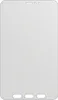 1x Schutzfolie für Samsung Galaxy Tab Active 3 matt Produktbild-Vorschau 3