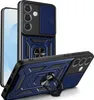Outdoor Panzer Hülle für Samsung Galaxy S26 mit Produktbild-Vorschau 1