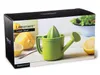 PELEG DESIGN - Lemoniere Zitronenpresse | 2 in 1 Produktbild-Vorschau 16