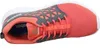Reebok Obuv Sublite XT Cushion, BD5540 Náhľad obrázku produktu 5