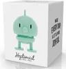 Hoptimist Dekofigur Bumble S Mint, Wackelfigur, Produktbild-Vorschau 2
