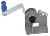 Berger & Schröter 30082 Produktbild-Vorschau 3