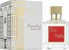 A perfume bottle and its packaging are displayed side-by-side against a white background. Produktbild-Vorschau