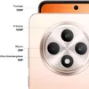 OPPO Reno12 F 4G 16,9 cm (6.67") Dual-SIM Android 14 USB Produktbild-Vorschau 7