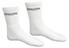Kappa - Socken für Herren/Damen Uni (3er-Pack) PP9685 (43 Produktbild-Vorschau 2