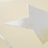 Hama Skies Jumbo beige 30x30 60 pagine bianche 2336 Anteprima dell’immagine prodotto 4