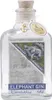 Elephant Gin Elephant Strength 57% Vol. 0,5l Produktbild-Vorschau 2