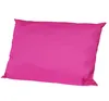 JACK 4x Outdoor Lounge Kissen 30x50cm viele Farben Produktbild-Vorschau 4