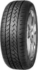 Atlas Green Van 4S 185/R14C 102R Produktbild-Vorschau 4