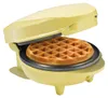 Mini gofrownica Bestron AMW500V 550 W wanilia Podgląd zdjęcia produktu 1