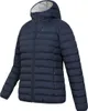 Mountain Warehouse - Steppjacke für Damen MW1985 (36 DE) Náhled obrázku produktu 3