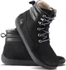 Be Lenka Nevada Neo Barefoot Buty sportowe Czarne EU 43 Podgląd zdjęcia produktu 6