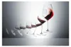 RIEDEL Veloce - Syrah/Shiraz, 2 stuks Productafbeelding-voorbeeld 23