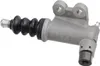 A.B.S. 75349 Kupplungsnehmerzylinder für HONDA CIVIC VIII Produktbild-Vorschau 13