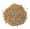 5 Kg bernstein Aquariumsand "" 0,1-0,5 mm Bodengrund Produktbild-Vorschau 3