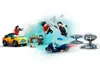 LEGO® Marvel Super Heroes 76176 Flucht vor den zehn Ringen Produktbild-Vorschau 7