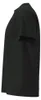 Stedman Baumwolle Classics Uni T-Shirt 05.2000 Gr. M black Produktbild-Vorschau 4