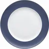 Thomas 10850-408545-10222, Porzellan, Sunny Day, 22 cm, 220 Produktbild-Vorschau 1