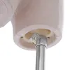 Manekin krawiecki kobieta manekin 120-210cm regulowana Podgląd zdjęcia produktu 5
