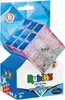 ThinkFun Rubiks Crystal, 8 Jahr(e), ABS, Mehrfarbig Produktbild-Vorschau 25