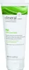 Ahava Clineral PSO Scalp Cream Mask 200 ml Voir les images du produit 1