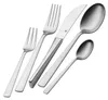 WMF Corvo, 1 Stück(e), 210 mm Produktbild-Vorschau 6