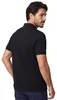 Fred Perry Plain Fred Perry Shirt Couleur Vert Voir les images du produit 10