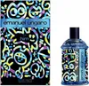 Emanuel Ungaro Emanuel Ungaro for Him Eau de Toilette für Produktbild-Vorschau 8