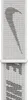 Apple Nike Sport Loop Apple Watch 38mm / 40mm / 41mm Summit Voir les images du produit 9