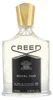 Creed Royal Oud Eau de Parfum unisex 100 ml Produktbild-Vorschau 6