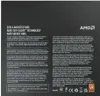 AMD Ryzen 9 7950X3D Prozessor 4,2 GHz 128 MB L3 Box Produktbild-Vorschau 2