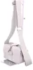 Fritzi aus Preußen borsa a tracolla Jumy Cross Bag Jive Anteprima dell’immagine prodotto 9
