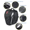Torba na kask motocyklowy na tylne siedzenie, torba na Podgląd zdjęcia produktu 6