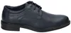 American Club KOM66, Jungen Halbschuhe Kommunionschuhe Produktbild-Vorschau 4