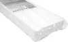 HEXIM Deckenpaneele aus XPS 100x16,7cm - Moderne Produktbild-Vorschau 6