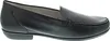 Waldläufer Hina 437502-186-001 (8.5/schwarz) Produktbild-Vorschau 19