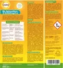 Solabiol  Spinnmilben- & Schädlingsfrei - 250 ml Produktbild-Vorschau 9